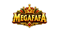 online slot casino